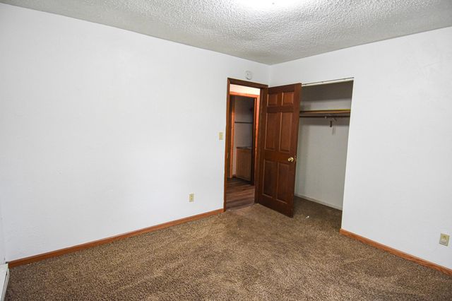 17898 132nd Avenue NE, Thief River Falls, MN 56701