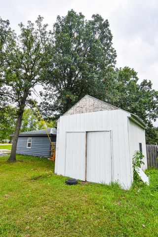 17898 132nd Avenue NE, Thief River Falls, MN 56701