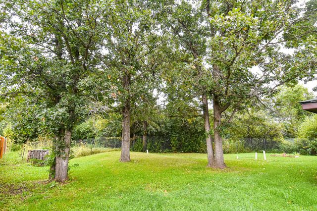 17898 132nd Avenue NE, Thief River Falls, MN 56701