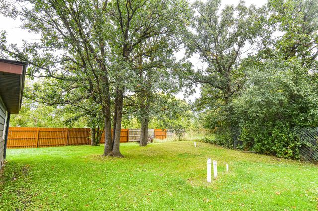 17898 132nd Avenue NE, Thief River Falls, MN 56701