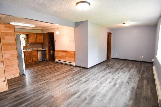 17898 132nd Avenue NE, Thief River Falls, MN 56701