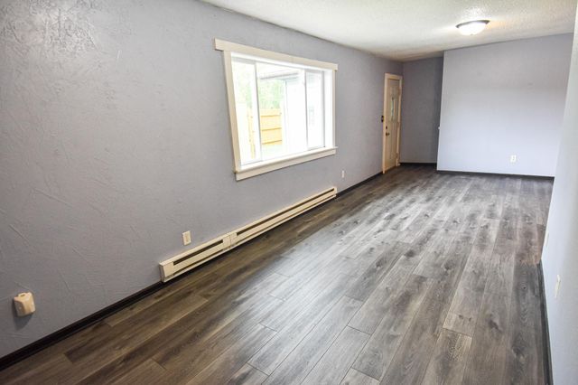 17898 132nd Avenue NE, Thief River Falls, MN 56701