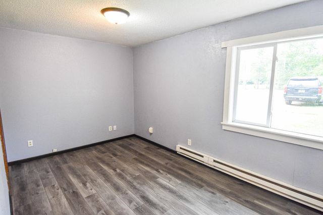 17898 132nd Avenue NE, Thief River Falls, MN 56701