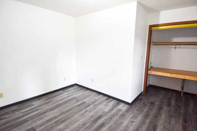 17898 132nd Avenue NE, Thief River Falls, MN 56701