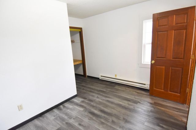 17898 132nd Avenue NE, Thief River Falls, MN 56701