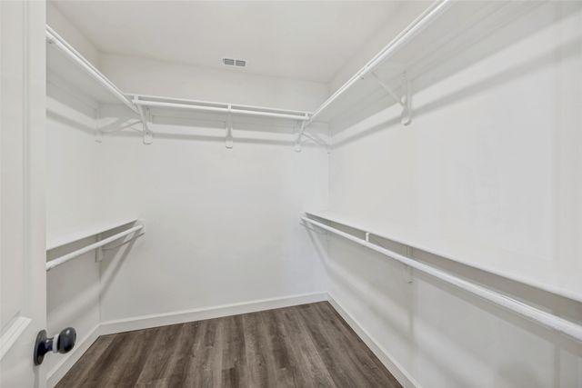 1704 S Jennings Avenue, Fort Worth, TX 76110