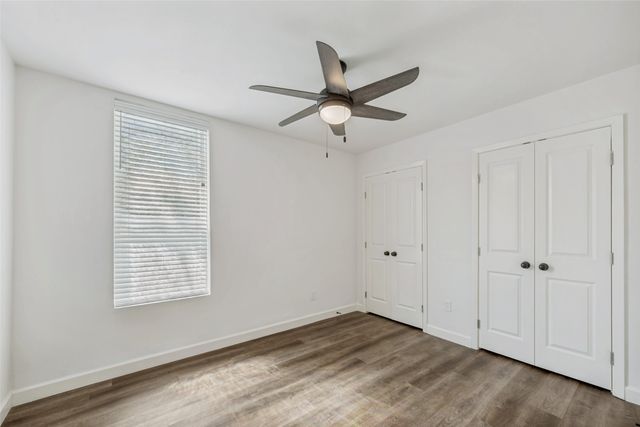 1704 S Jennings Avenue, Fort Worth, TX 76110