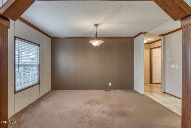 1122 Anderson Loop, Greeneville, TN 37743