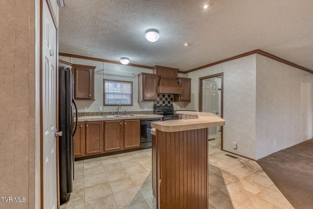 1122 Anderson Loop, Greeneville, TN 37743