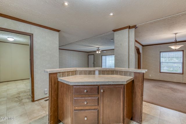 1122 Anderson Loop, Greeneville, TN 37743