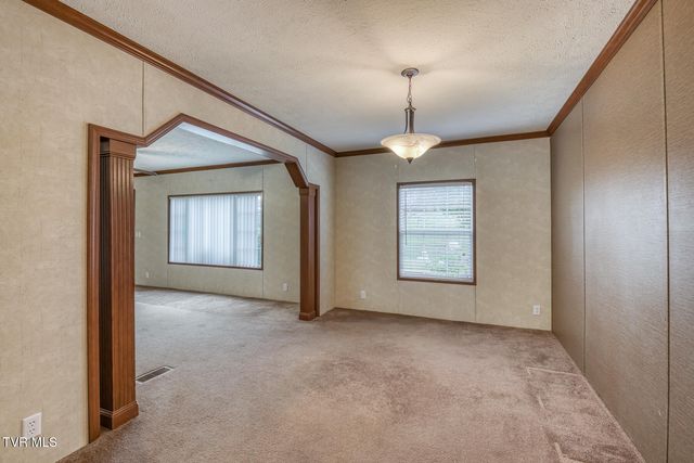 1122 Anderson Loop, Greeneville, TN 37743