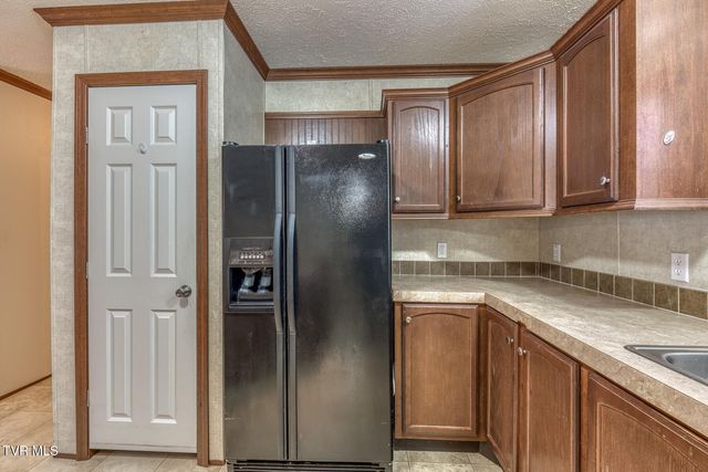 1122 Anderson Loop, Greeneville, TN 37743