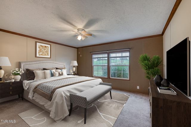 1122 Anderson Loop, Greeneville, TN 37743