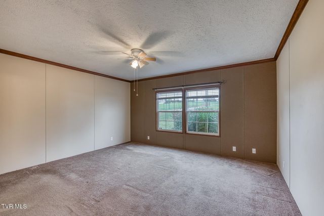 1122 Anderson Loop, Greeneville, TN 37743