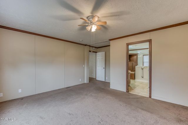 1122 Anderson Loop, Greeneville, TN 37743