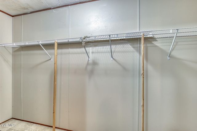 1122 Anderson Loop, Greeneville, TN 37743