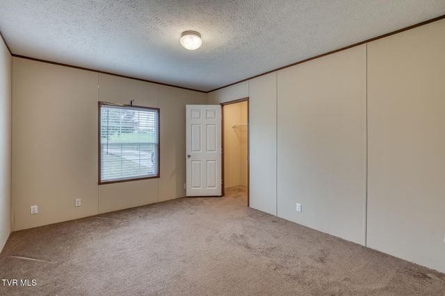 1122 Anderson Loop, Greeneville, TN 37743