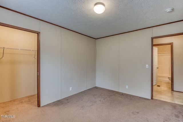 1122 Anderson Loop, Greeneville, TN 37743