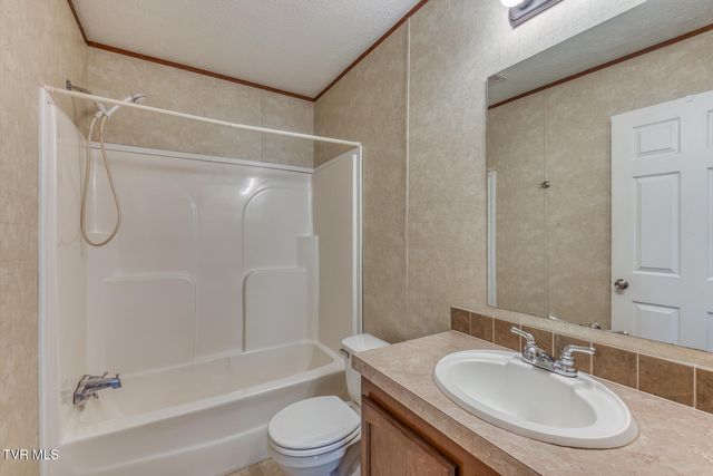 1122 Anderson Loop, Greeneville, TN 37743