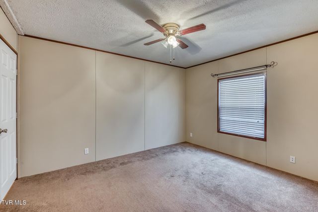 1122 Anderson Loop, Greeneville, TN 37743