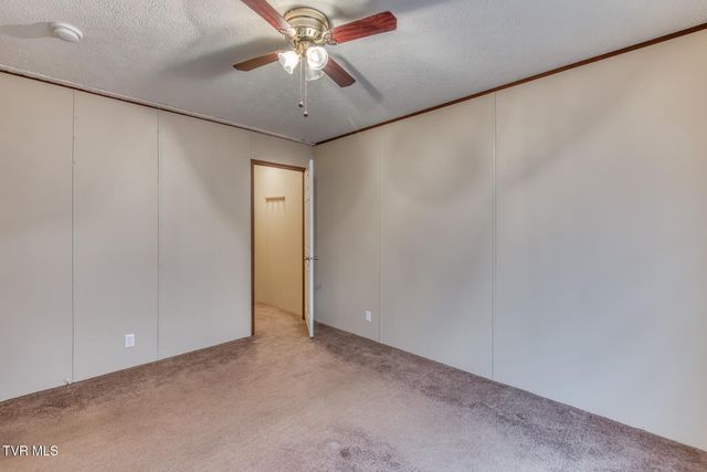 1122 Anderson Loop, Greeneville, TN 37743