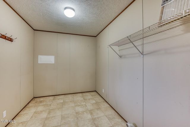 1122 Anderson Loop, Greeneville, TN 37743