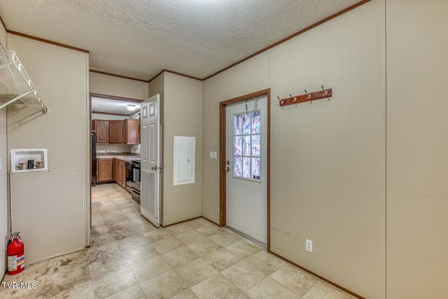 1122 Anderson Loop, Greeneville, TN 37743