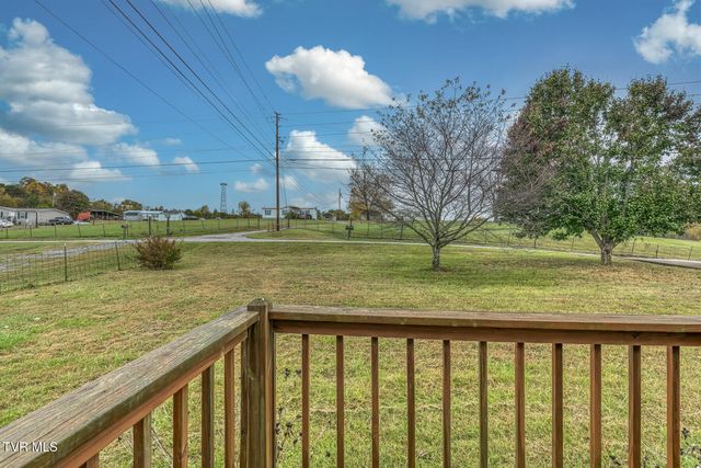 1122 Anderson Loop, Greeneville, TN 37743