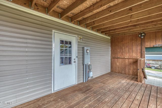 1122 Anderson Loop, Greeneville, TN 37743