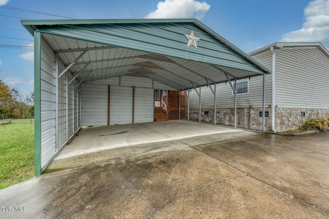 1122 Anderson Loop, Greeneville, TN 37743