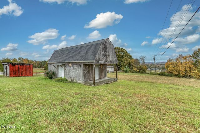 1122 Anderson Loop, Greeneville, TN 37743