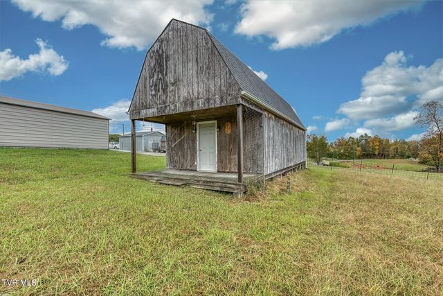 1122 Anderson Loop, Greeneville, TN 37743