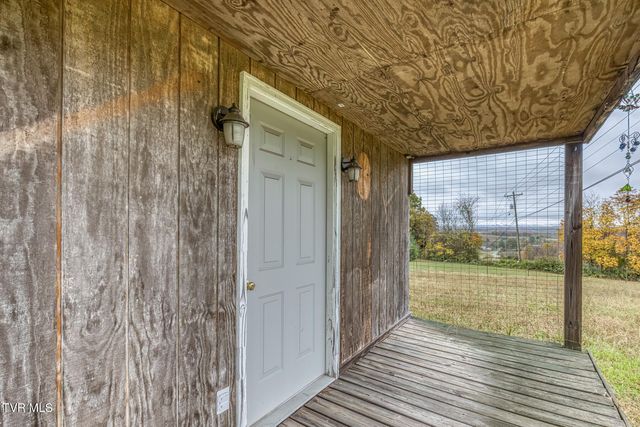 1122 Anderson Loop, Greeneville, TN 37743