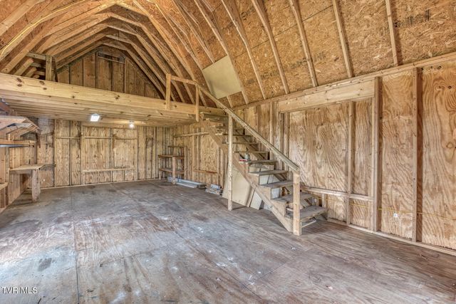 1122 Anderson Loop, Greeneville, TN 37743