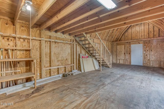 1122 Anderson Loop, Greeneville, TN 37743