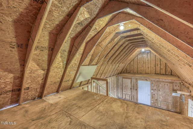 1122 Anderson Loop, Greeneville, TN 37743