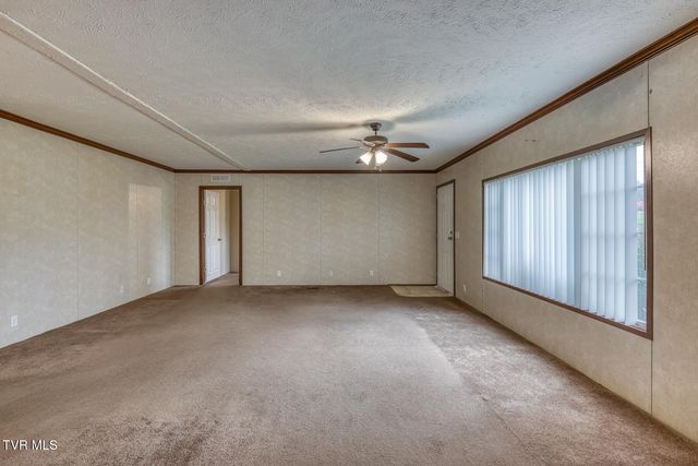 1122 Anderson Loop, Greeneville, TN 37743