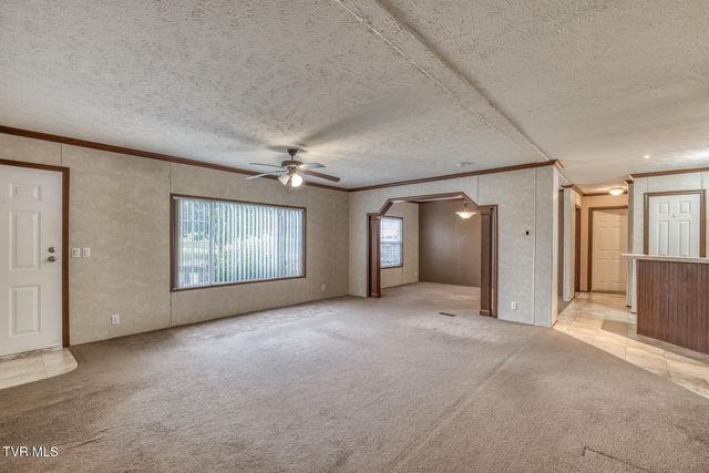 1122 Anderson Loop, Greeneville, TN 37743