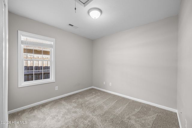 803 Grathwol Drive, Wilmington, NC 28405