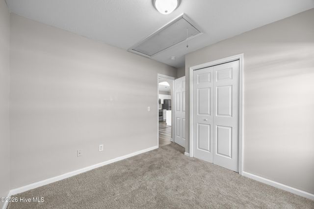 803 Grathwol Drive, Wilmington, NC 28405