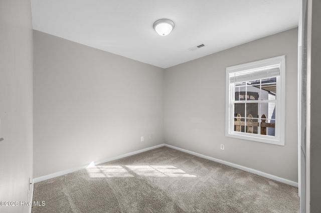 803 Grathwol Drive, Wilmington, NC 28405