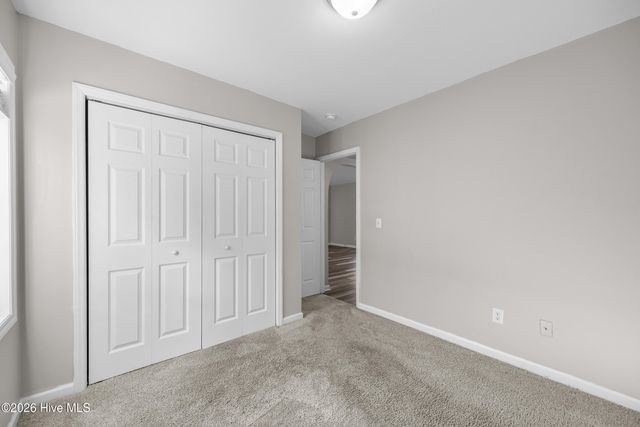 803 Grathwol Drive, Wilmington, NC 28405