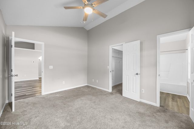 803 Grathwol Drive, Wilmington, NC 28405