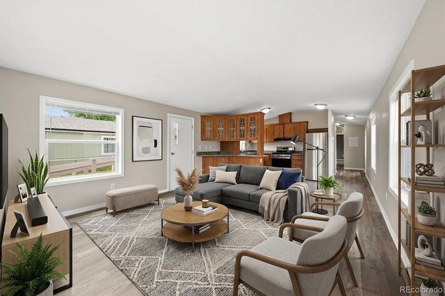 1108 Maclean Street, Dacono, CO 80514
