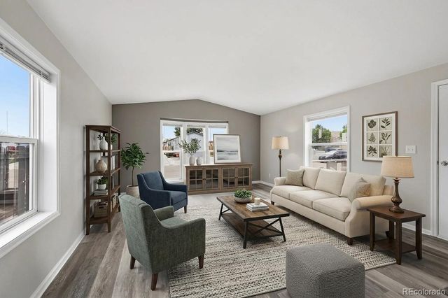 1108 Maclean Street, Dacono, CO 80514