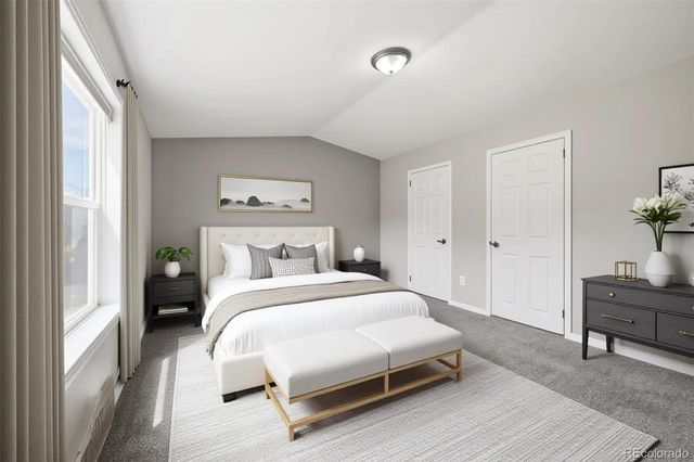 1108 Maclean Street, Dacono, CO 80514
