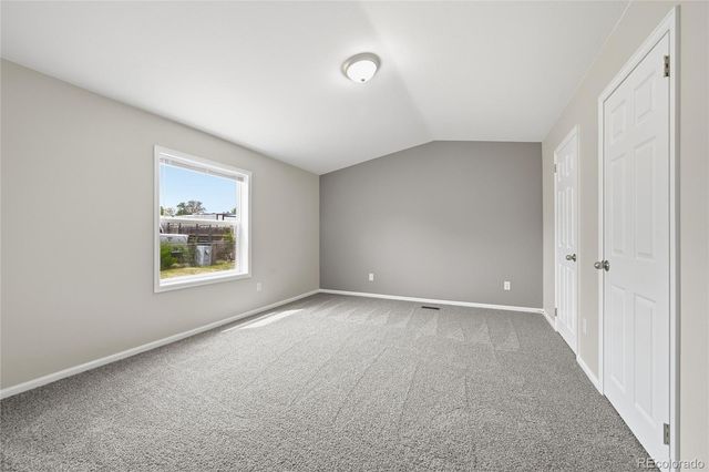 1108 Maclean Street, Dacono, CO 80514