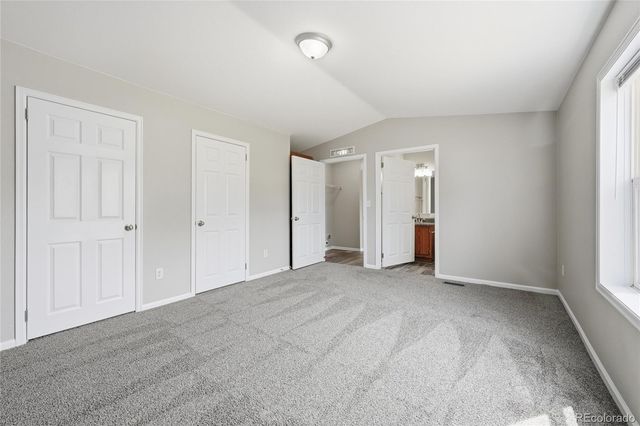 1108 Maclean Street, Dacono, CO 80514