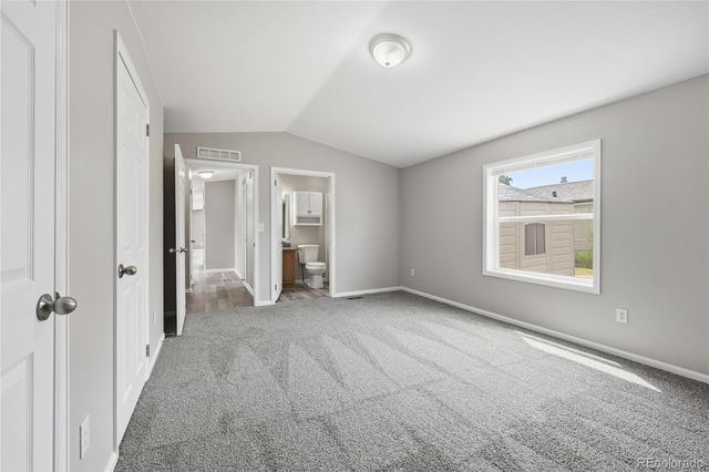 1108 Maclean Street, Dacono, CO 80514