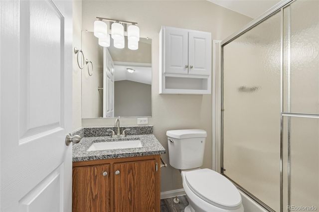 1108 Maclean Street, Dacono, CO 80514